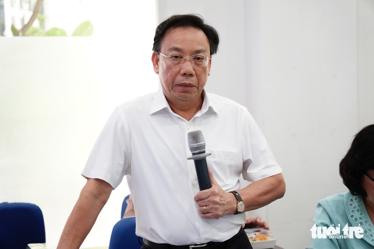 phụ nữ - Ảnh 2.