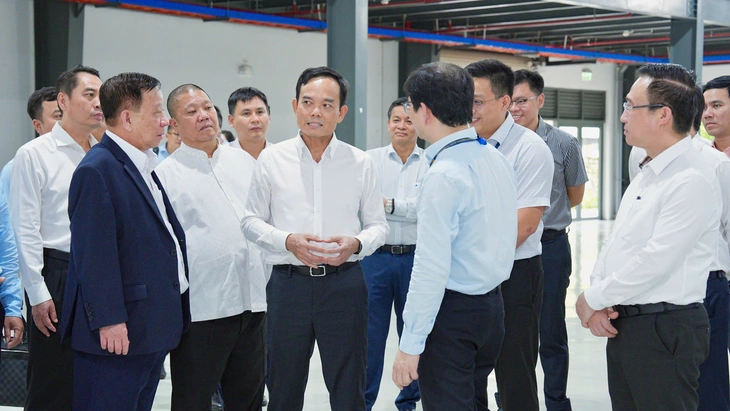 khoa học - Ảnh 1.