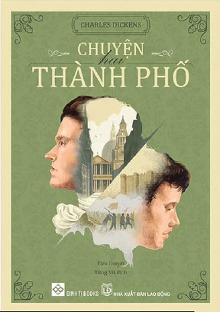 Sách tháng 5 - Ảnh 4.