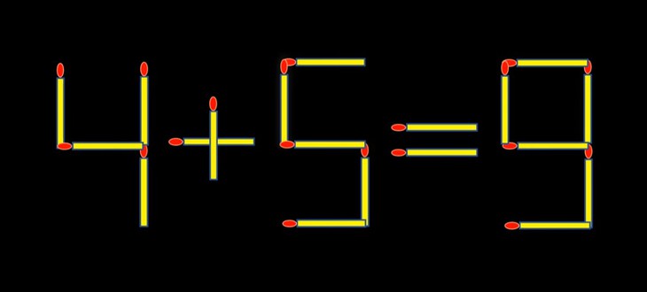 que diêm - Ảnh 6.