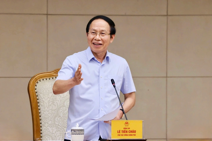 tốt nghiệp - Ảnh 1.