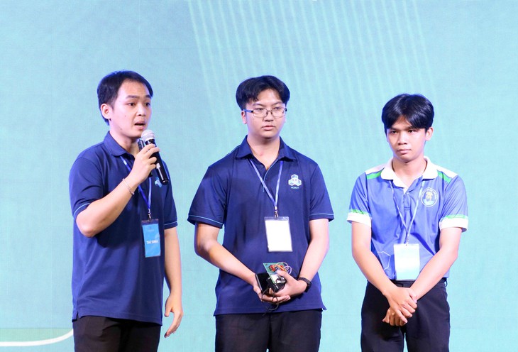 AI - Ảnh 2.