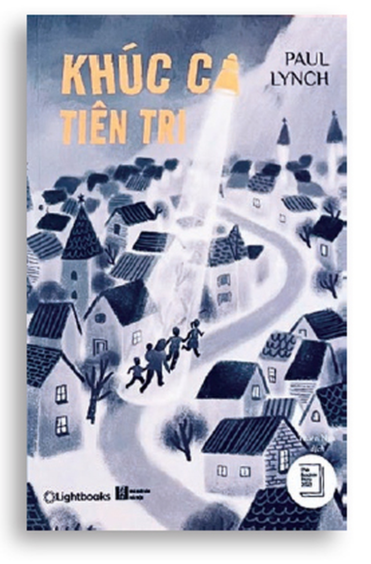 Sách - Ảnh 2.
