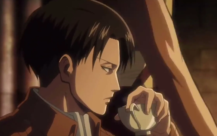 8 lần Eren Yeager khiến khán giả tranh cãi: Anh hùng hay phản diện của Attack on Titan? - Ảnh 10.