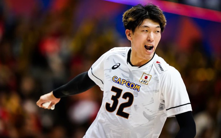 FIVB đổi luật, một ngôi sao bóng chuyền Việt Nam bị thiệt thòi - Ảnh 3.