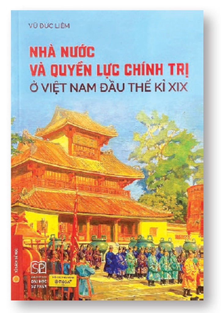 Sách - Ảnh 5.