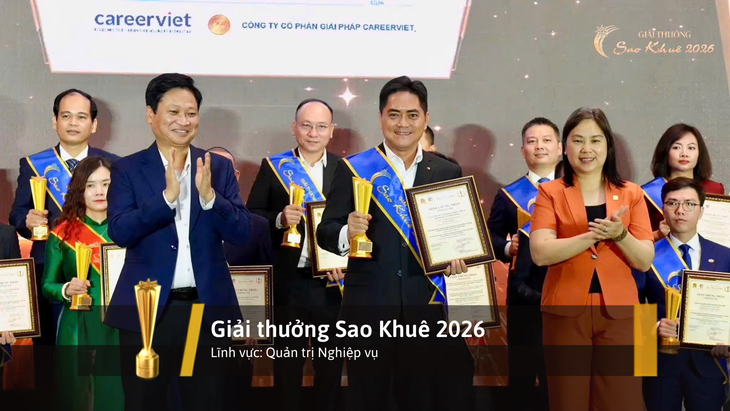 Sao Khuê - Ảnh 2.