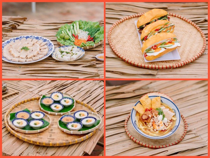 ShopeeFood - Ảnh 2.