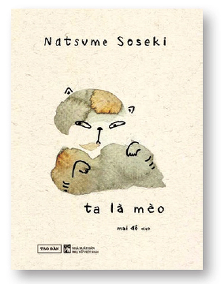 Sách tháng 5 - Ảnh 3.