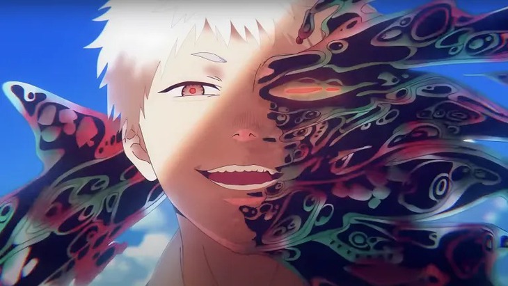 anime - Ảnh 4.
