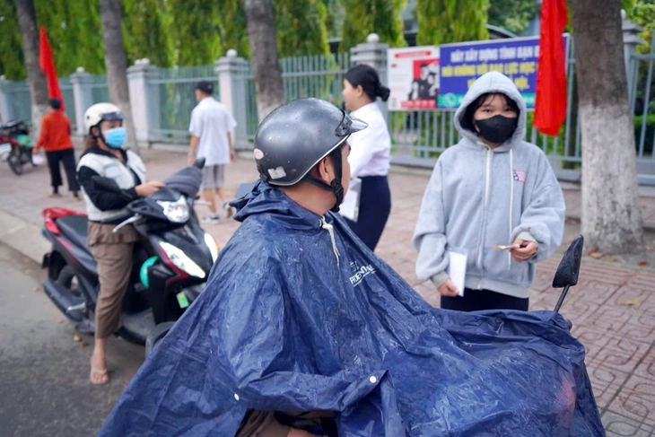 Đồng Nai - Ảnh 2.