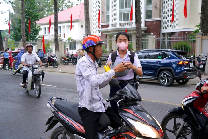 Đồng Nai - Ảnh 1.