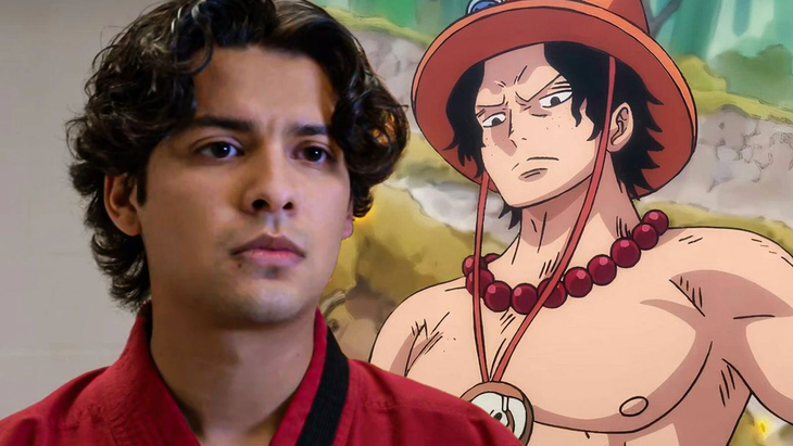 one piece - Ảnh 3.
