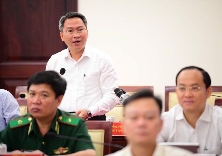 Trần Lưu Quang - Ảnh 4.
