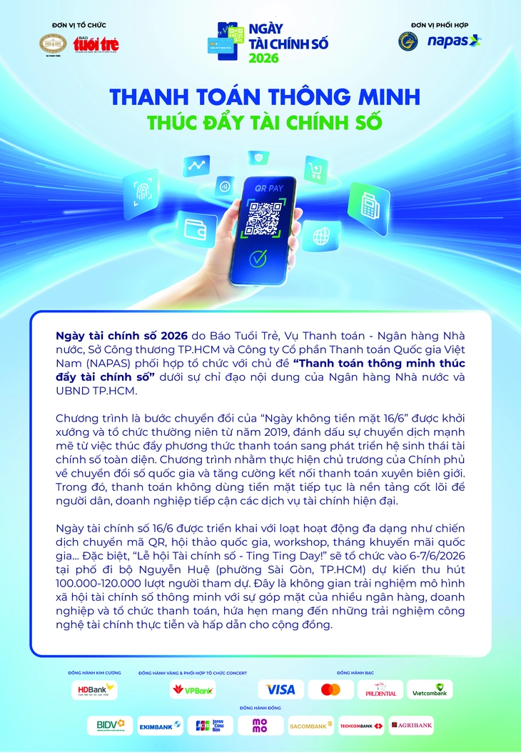 Thanh toán xuyên biên giới - Ảnh 2.