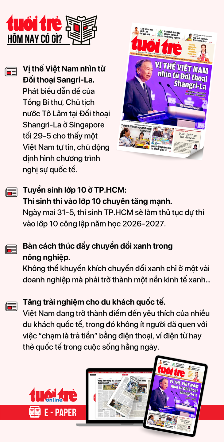 Đề xuất nâng chuẩn trợ cấp người có công lên 3,012 triệu/tháng - Ảnh 4.