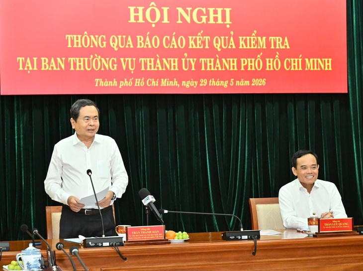 TP.HCM - Ảnh 4.