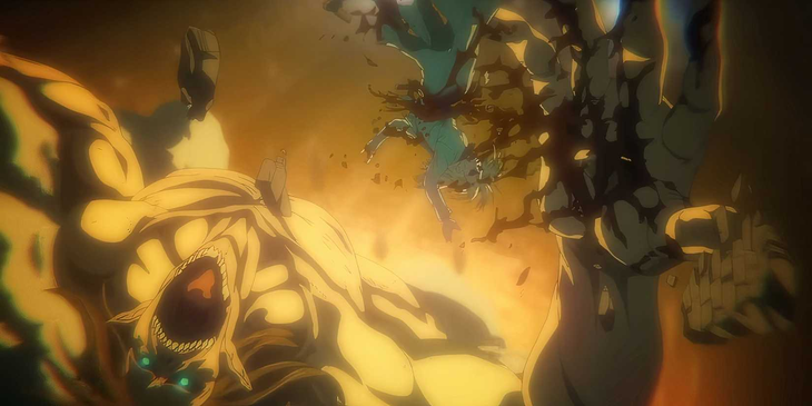 attack on titan - Ảnh 6.