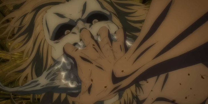 attack on titan - Ảnh 4.