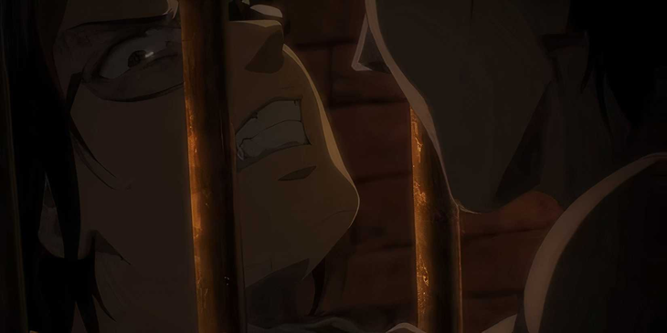 attack on titan - Ảnh 3.