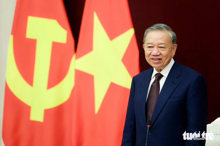 Shangri-La 2026: Kỳ đối thoại đặc biệt và điểm nhấn Việt Nam - Ảnh 2.