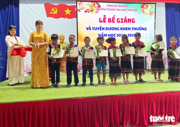 sâm Ngọc Linh - Ảnh 2.