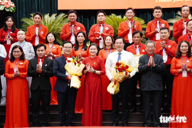 chữ thập đỏ - Ảnh 3.