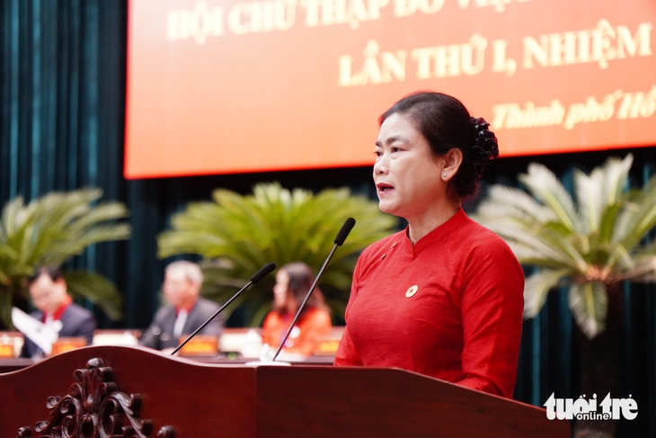 chữ thập đỏ - Ảnh 3.