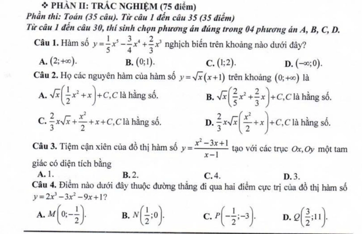 Bộ Công an - Ảnh 2.