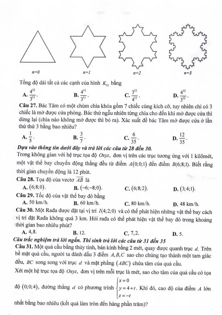 Bộ Công an - Ảnh 6.