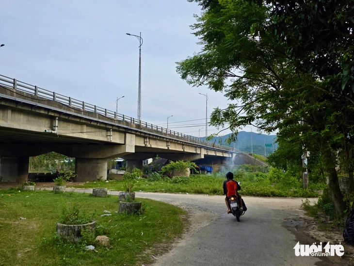 cao tốc - Ảnh 5.