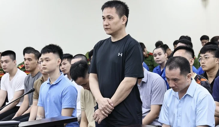 cá độ - Ảnh 2.