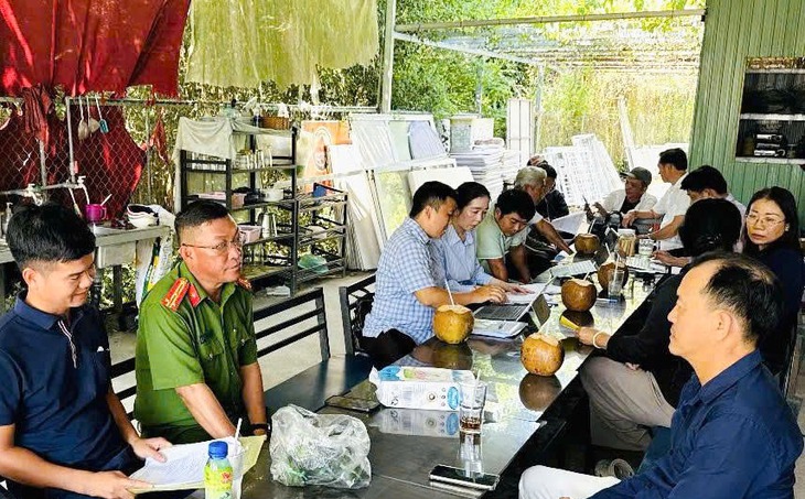 Phú Quốc - Ảnh 2.