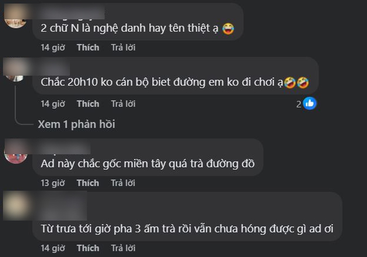 ma túy - Ảnh 2.