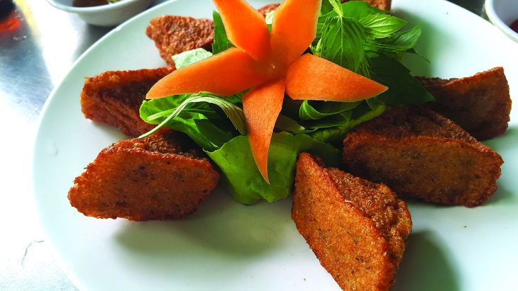ẩm thực - Ảnh 4.