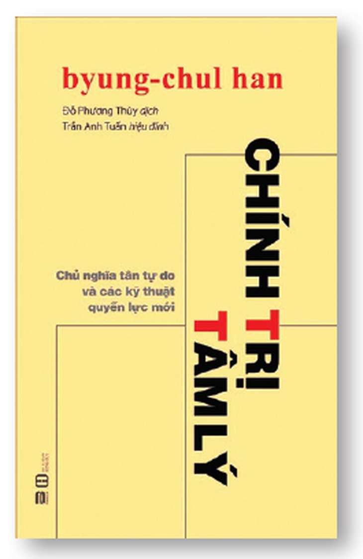SÁCH TRONG THÁNG - Ảnh 4.
