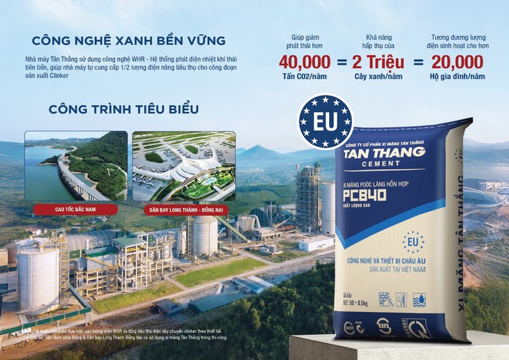 Tân Thắng - Ảnh 6.