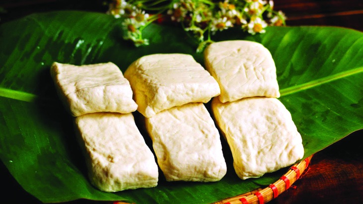 Đặng Phong - Ảnh 3.
