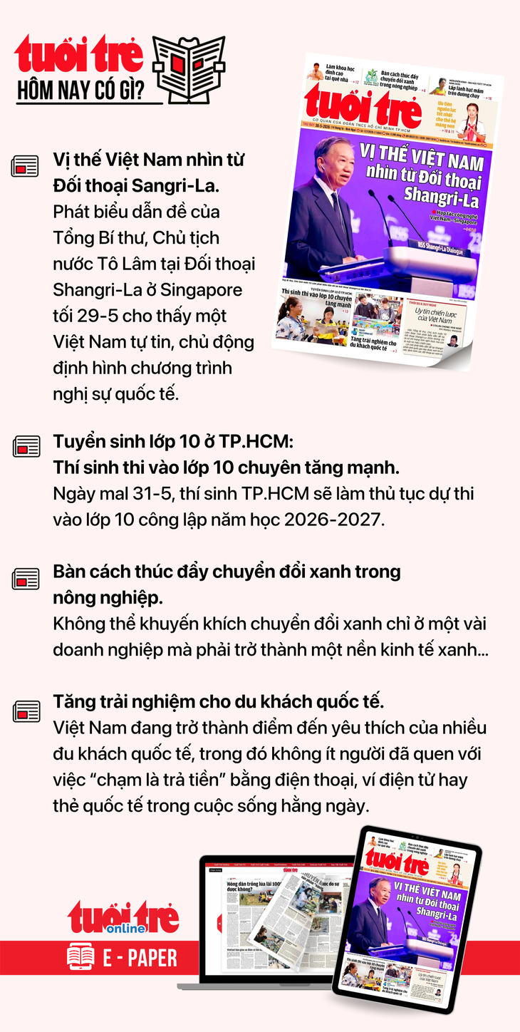 người có công - Ảnh 4.