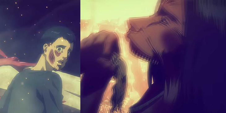 attack on titan - Ảnh 5.