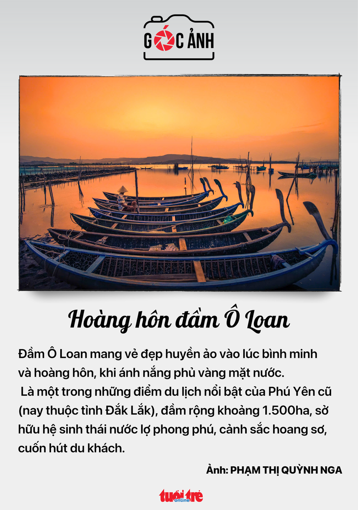 người có công - Ảnh 6.