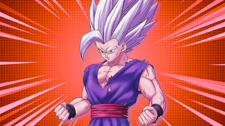 dragon ball - Ảnh 3.