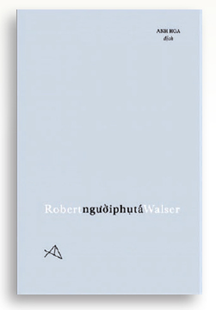 sách HƯ CẤU - Ảnh 2.