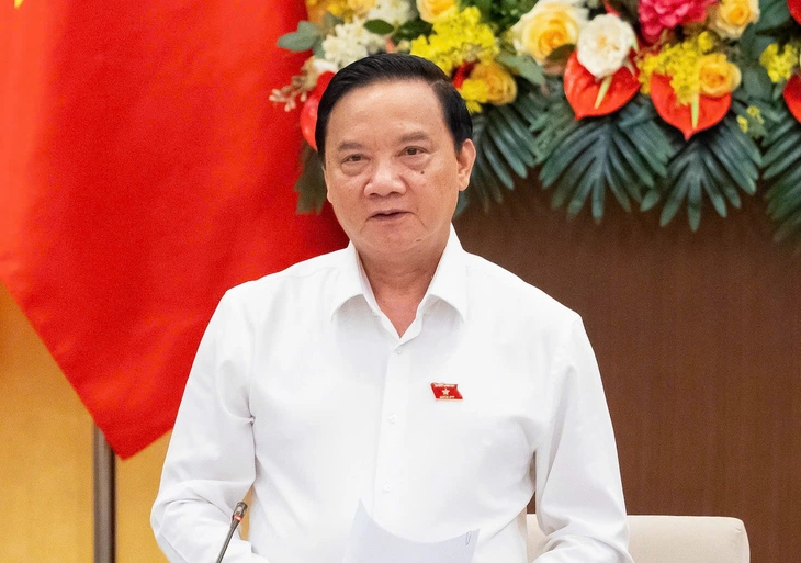 Quốc hội - Ảnh 1.