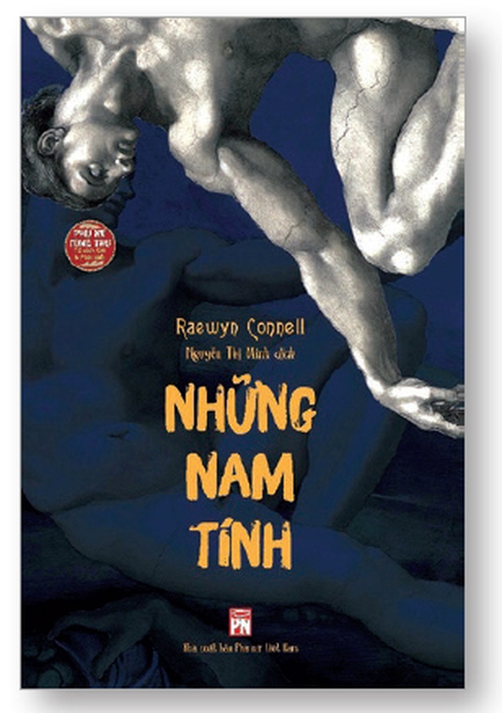 SÁCH TRONG THÁNG - Ảnh 6.