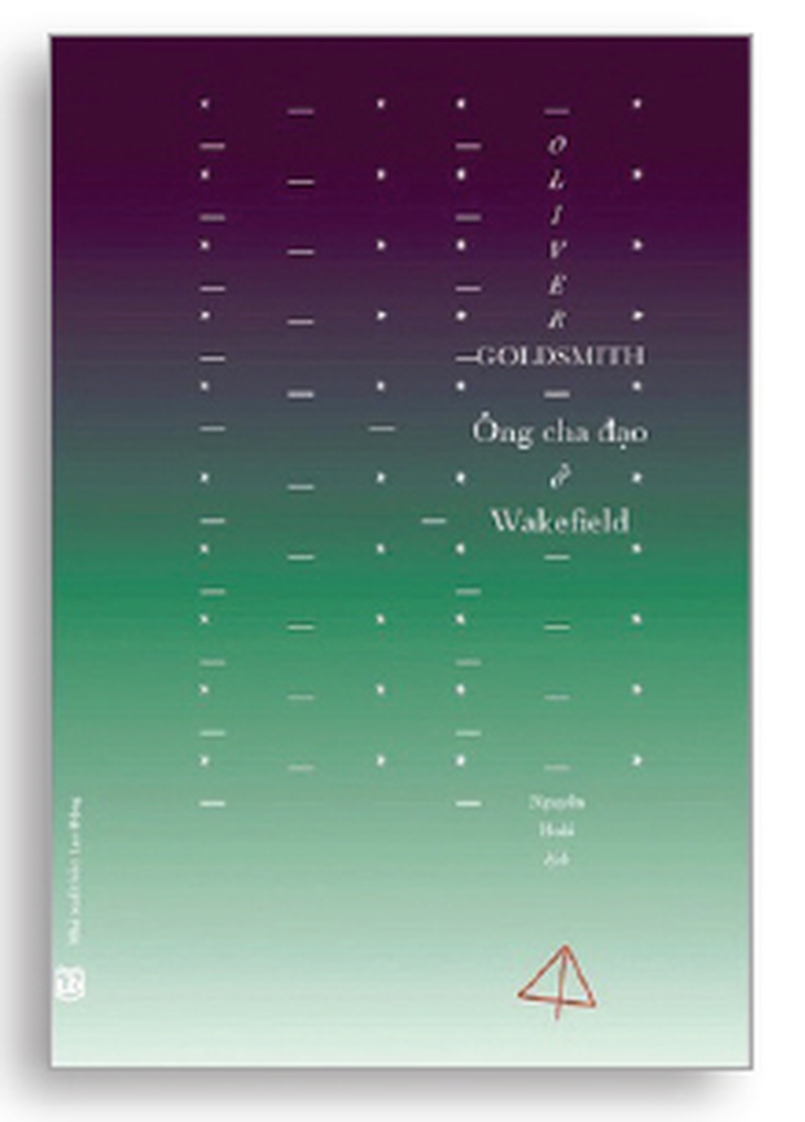 SÁCH TRONG THÁNG - Ảnh 3.