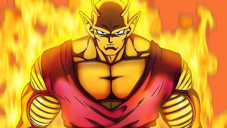 dragon ball - Ảnh 4.