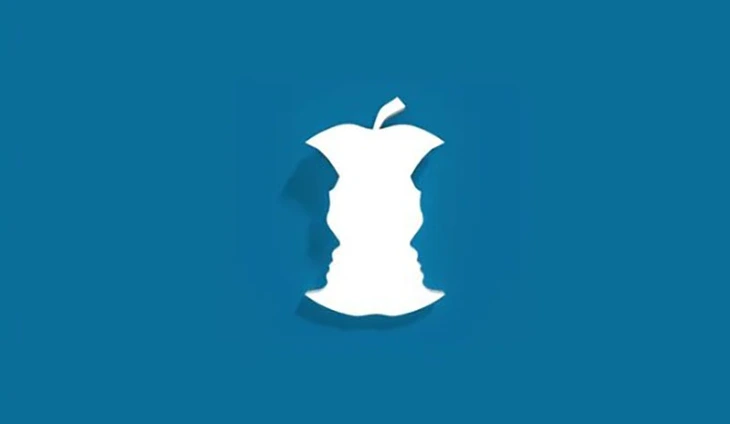 quiz - Ảnh 1.