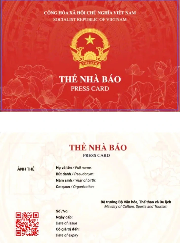 người có công - Ảnh 2.
