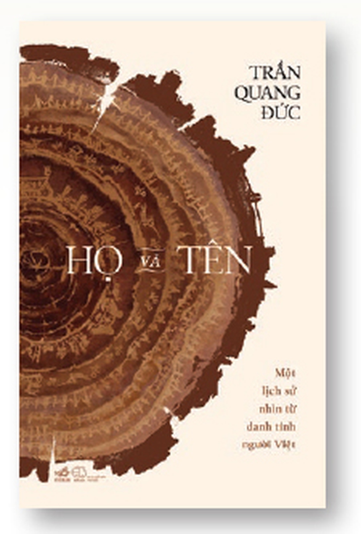 sách HƯ CẤU - Ảnh 6.